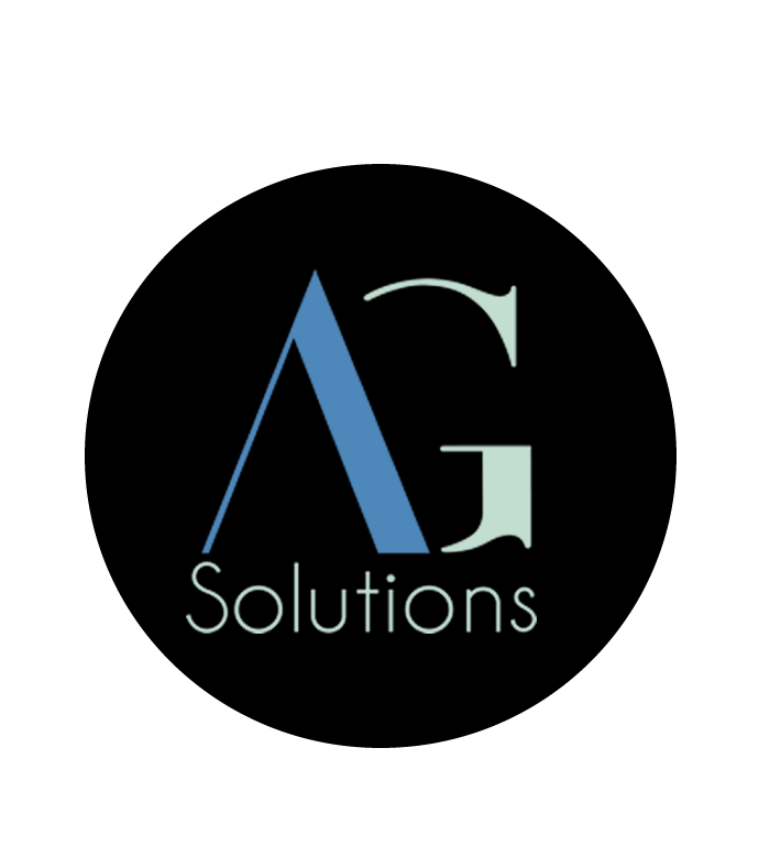 Website logo